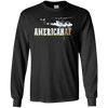 Image of AMERICANAF Shirt
