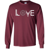 Image of Architectural Shirt. Work Anniversary Gifts for Architects