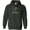 Image of April Fools Birthday shirt Buy Me a Beer