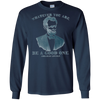 Image of Abraham Lincoln T-Shirt. Vintage American President Tee