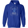 Image of Apraxia T Shirt Speak Out For Apraxia Awareness
