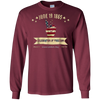 Image of African Americans Juneteenth Black Freedom Day T Shirt