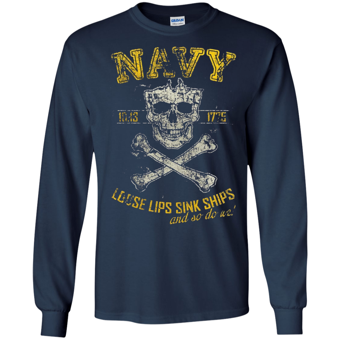 Army shirt navy costume army men skull t shirt army uniform