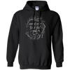Image of Et sinon il est toujours bon T-Shirt