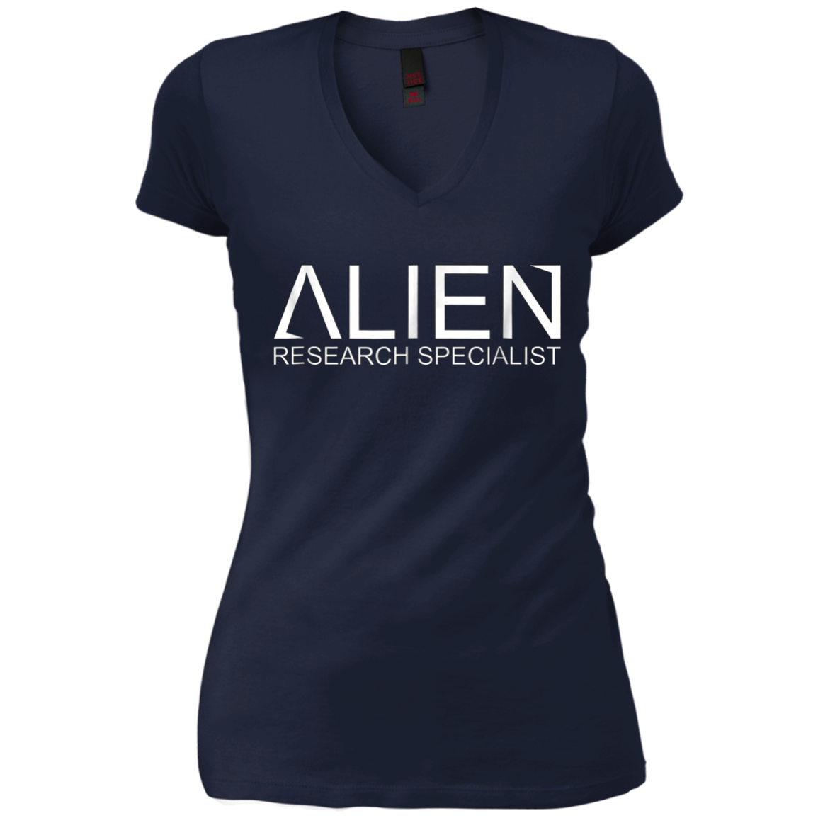 Alien UFO Space Aliens Extraterrestrial Conspiracy T Shirt