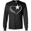 Image of Army Mom Shirt - Army Mom