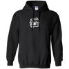 Image of Adventure Squad | Family Mountain Camping Shirt