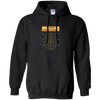Image of Autism Awareness: Support Neurodiversity T-Shirt