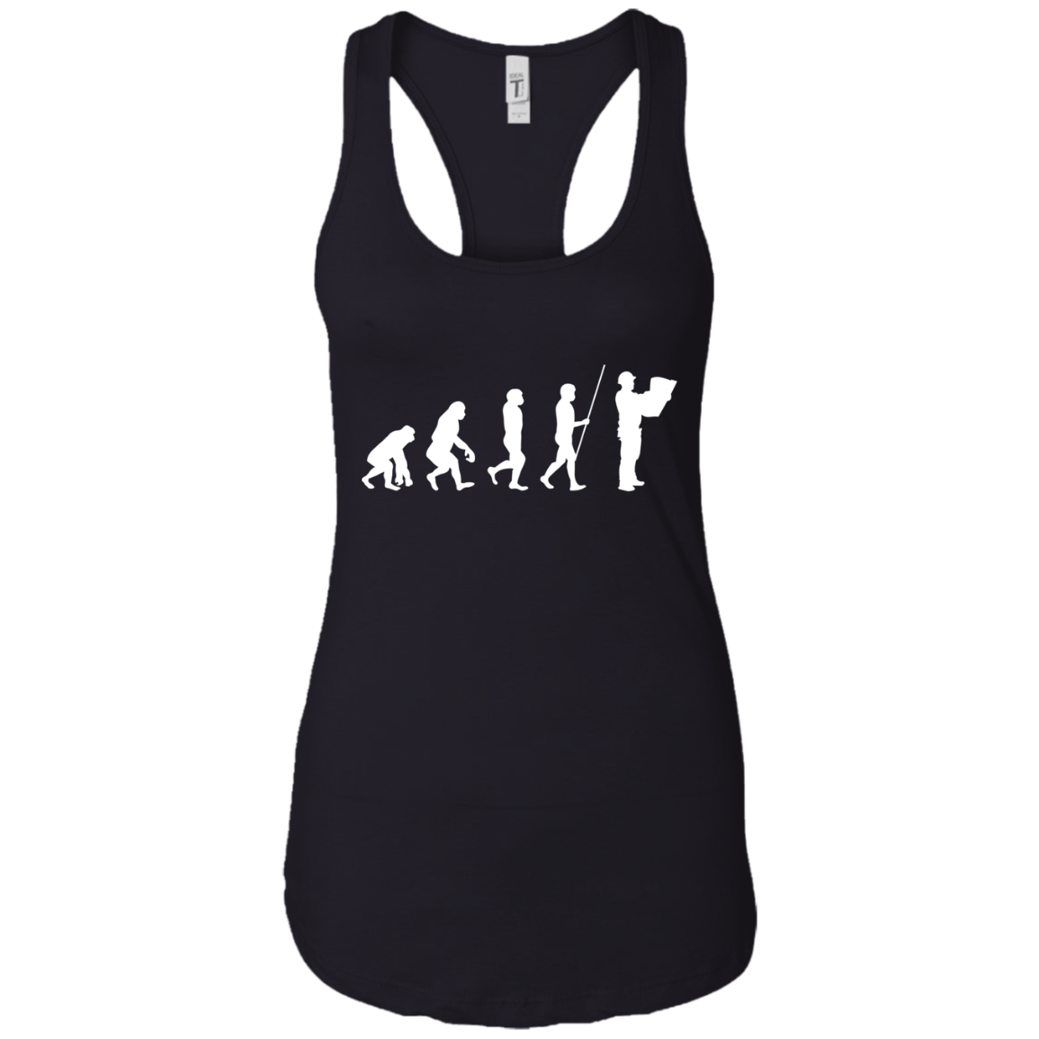 Architect Evolution Shirt Funny Architecture Cool Love Gift