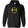 Image of Army - Chemical Corps T-Shirt