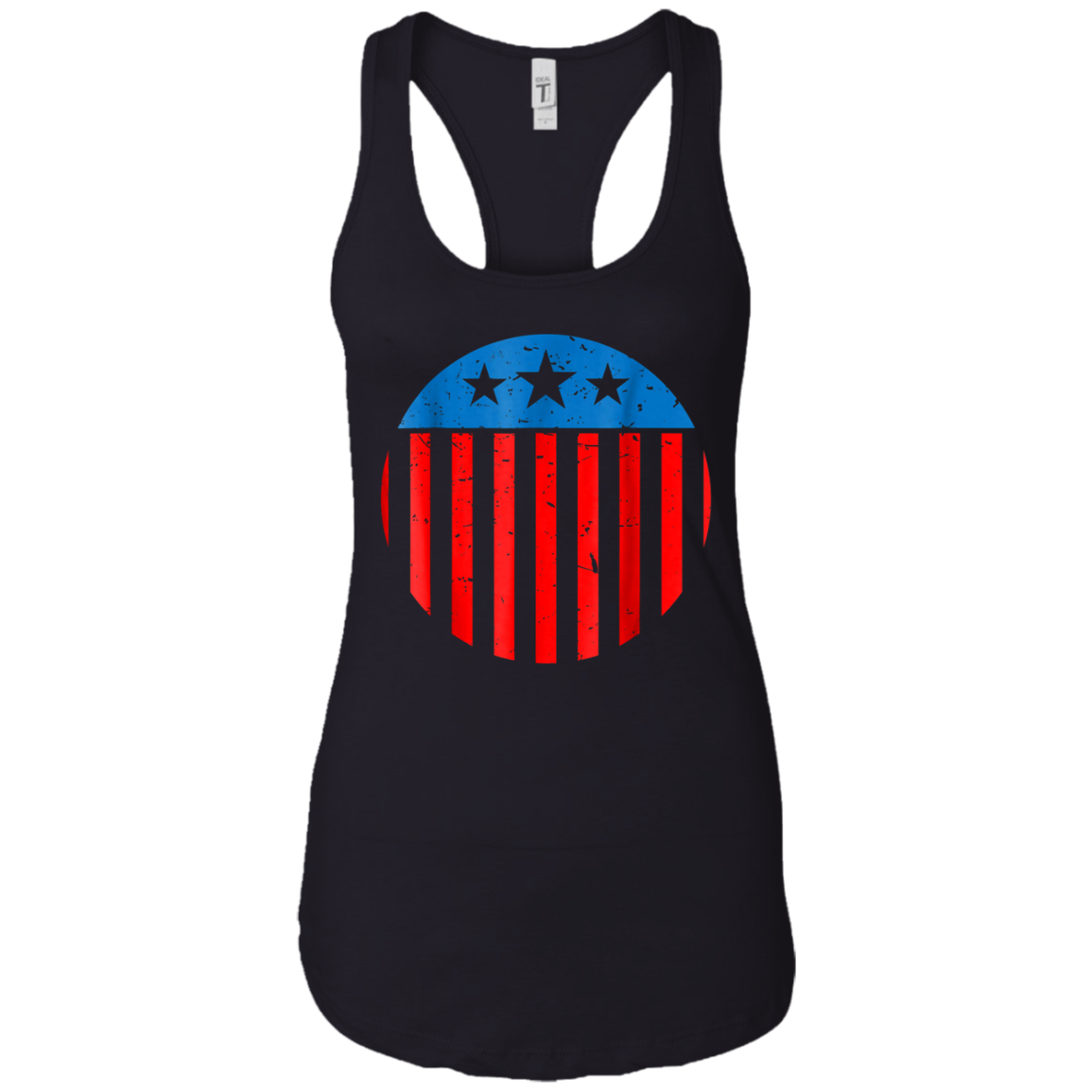 American Proud Freedom Liberty T Shirt 4th July Event Gift