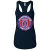 Image of 10th Mountain Division T Shirt Climb To Glory 20550