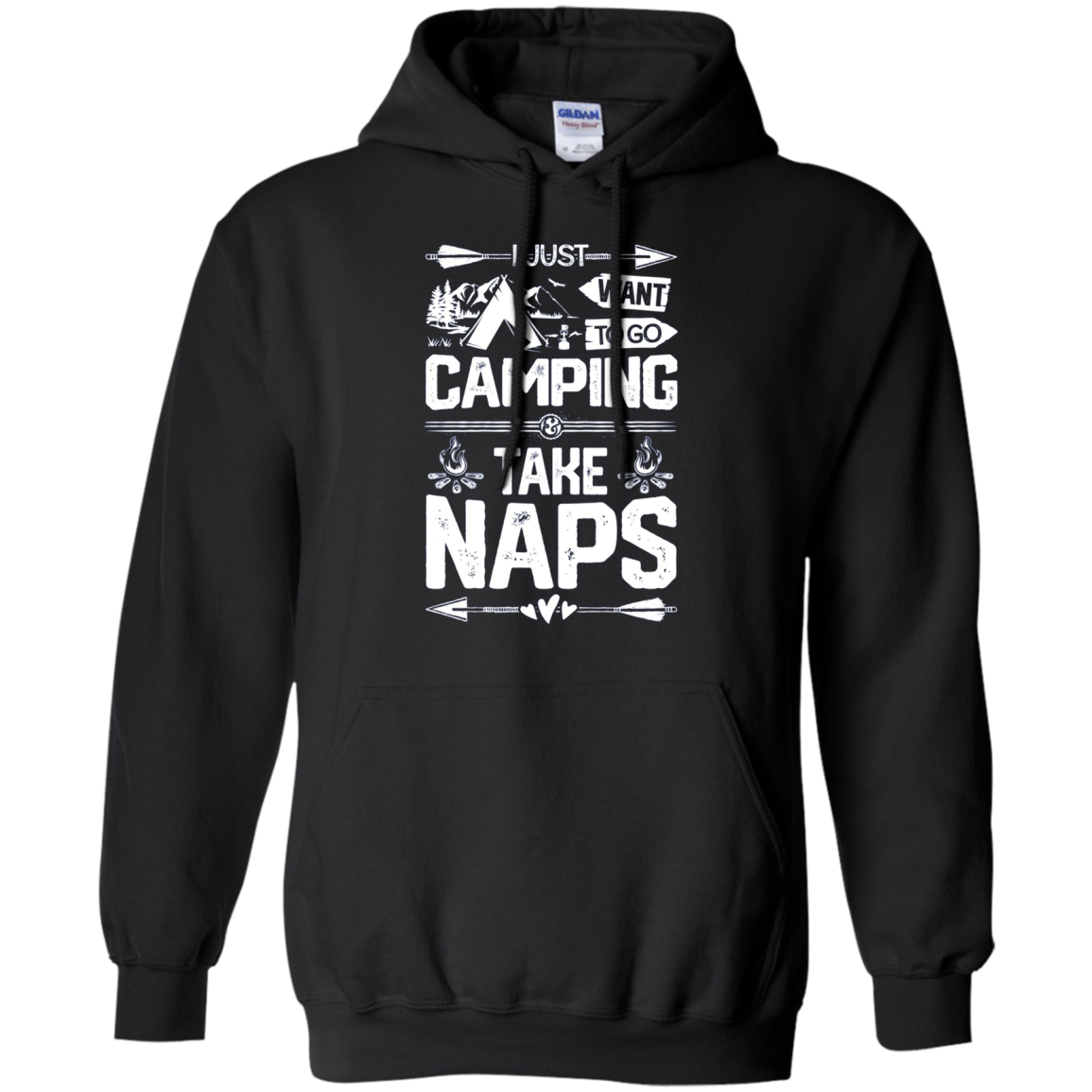 About Taking Naps T shirt Camping Camper Men Women Funny Tee