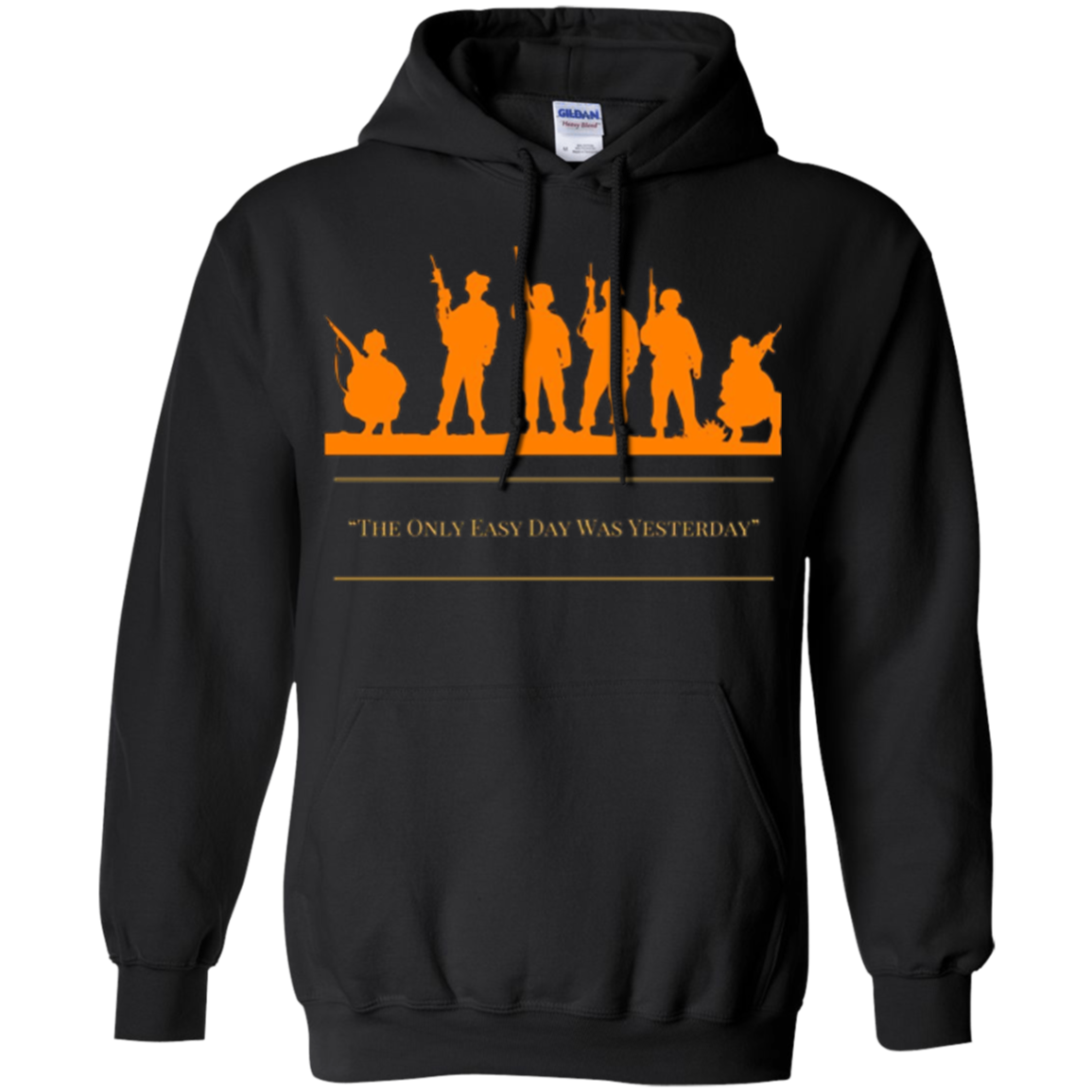 Army - Tshirt Tee Shirt