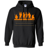 Image of Army - Tshirt Tee Shirt