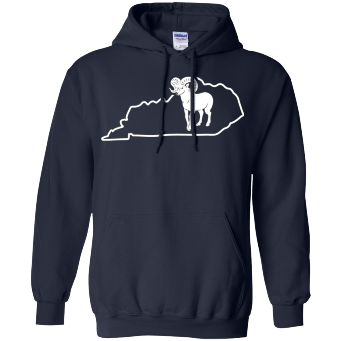 Bighorn Sheep Hunting Kentucky Big Horned Sheep Antler