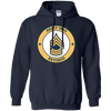 Image of Army Master Sergeant Retired T-Shirt