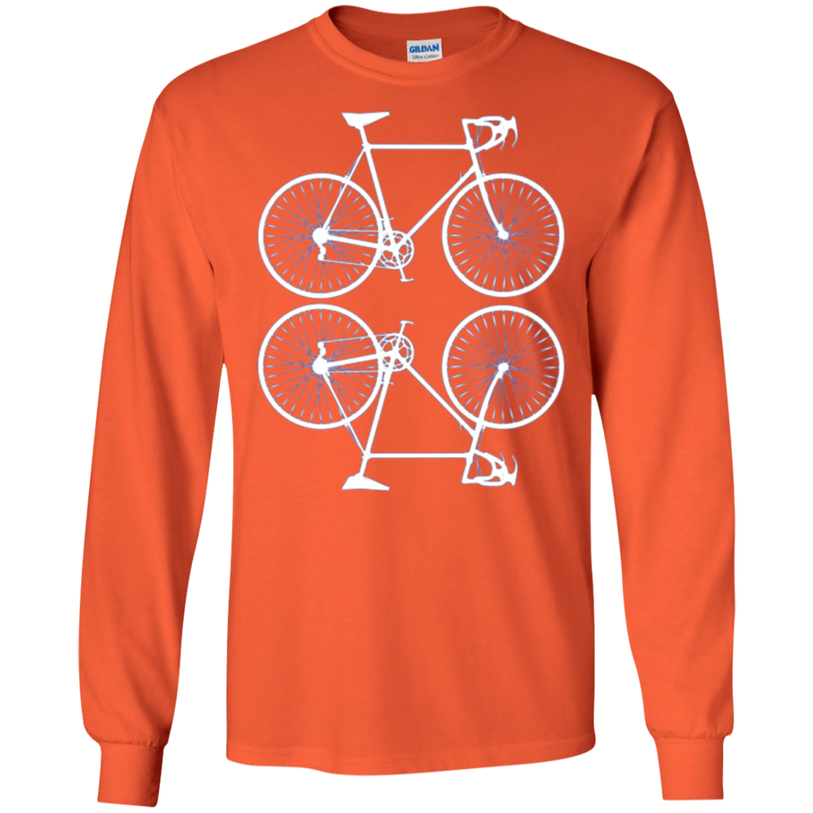 Bike Shirt Bicycle Funny Mens Dad Cycling Father's Day Gift
