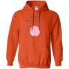 Image of Autism Awareness: Support Neurodiversity T-Shirt