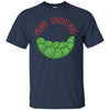 Image of Christmas Shirt Xmas Festive Sprout Fun Gifts