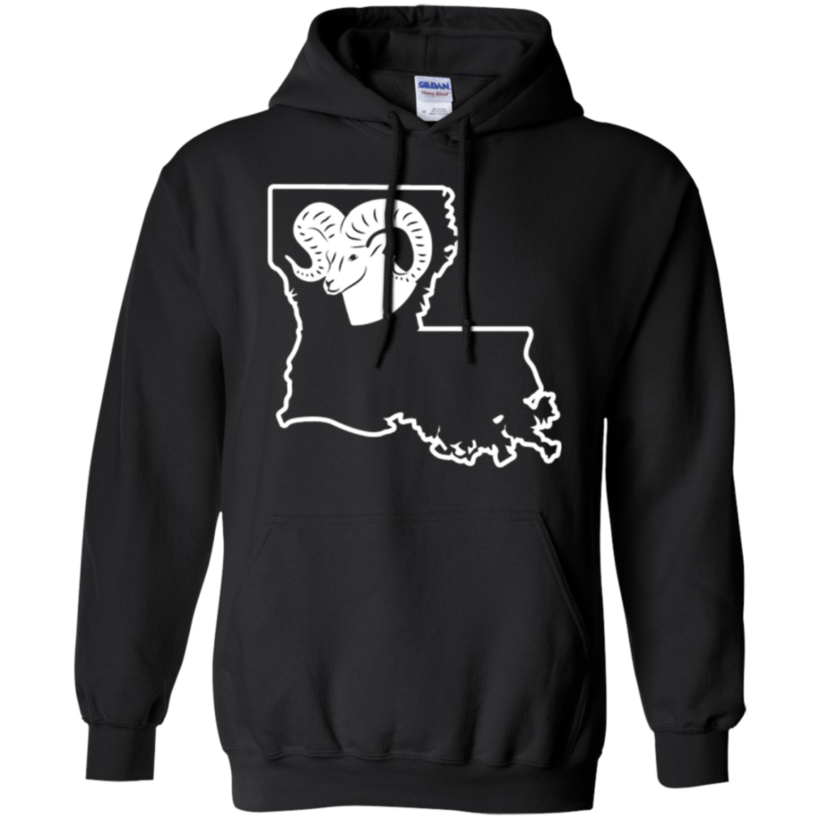 Bighorn Sheep Hunting Louisiana Big Game Hunting