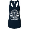 Image of As A Libra I Hold A Beast And An Angel In Me Shirt