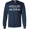 Image of Architectural Shirt for Men Women. Work Anniversary Gifts