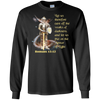 Image of T - shirt chrétien