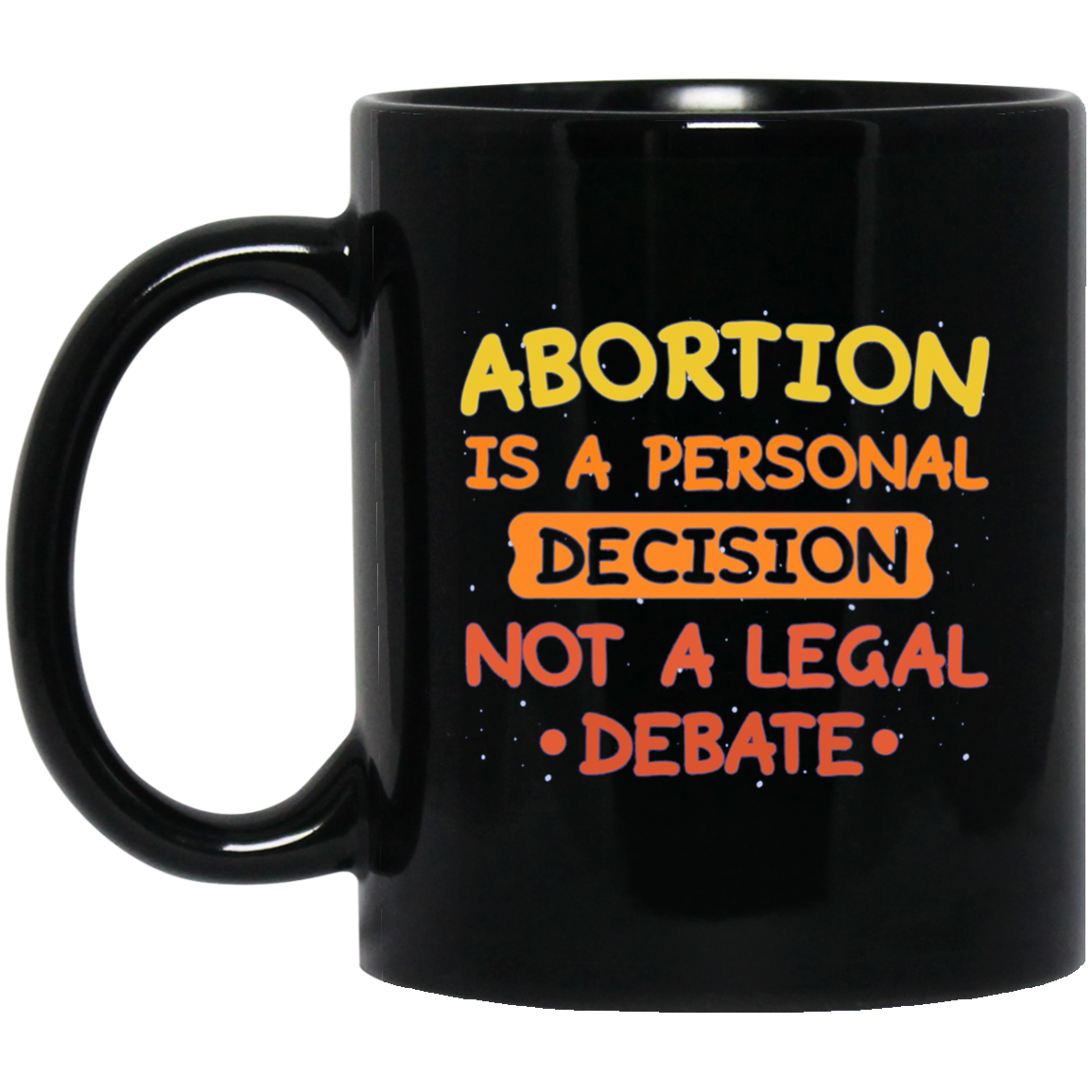 Abortion shirt pro choice for women tshirt gift choose wise