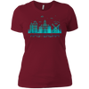 Image of Amsterdam Netherlands T Shirt