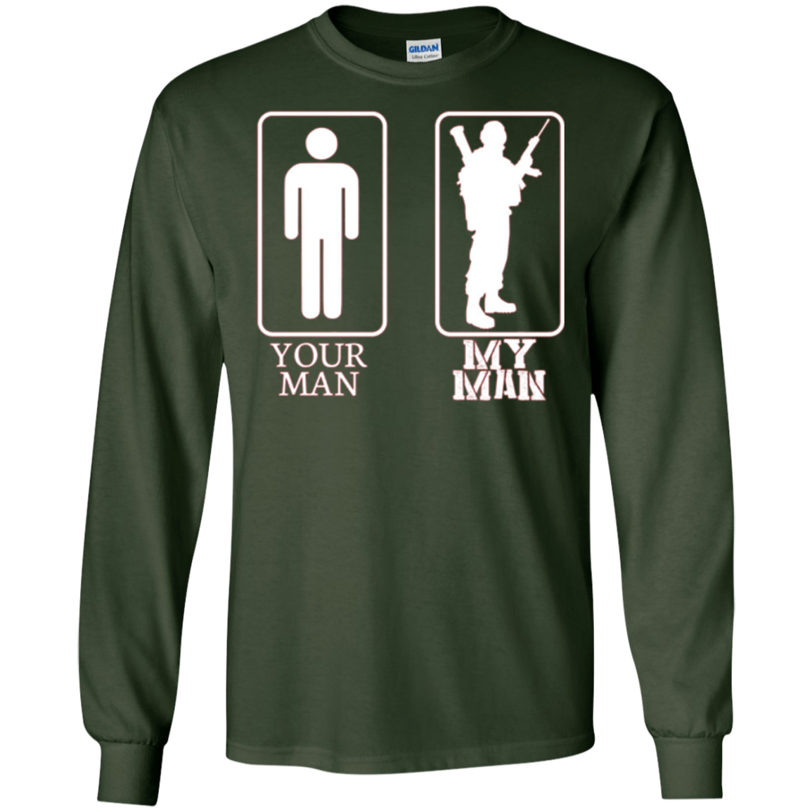 Army Wife shirt , Army wife shirts for women , Army wifes