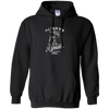 Image of Always Be Yourself Unless You Can Be A Moose Long Sleeve