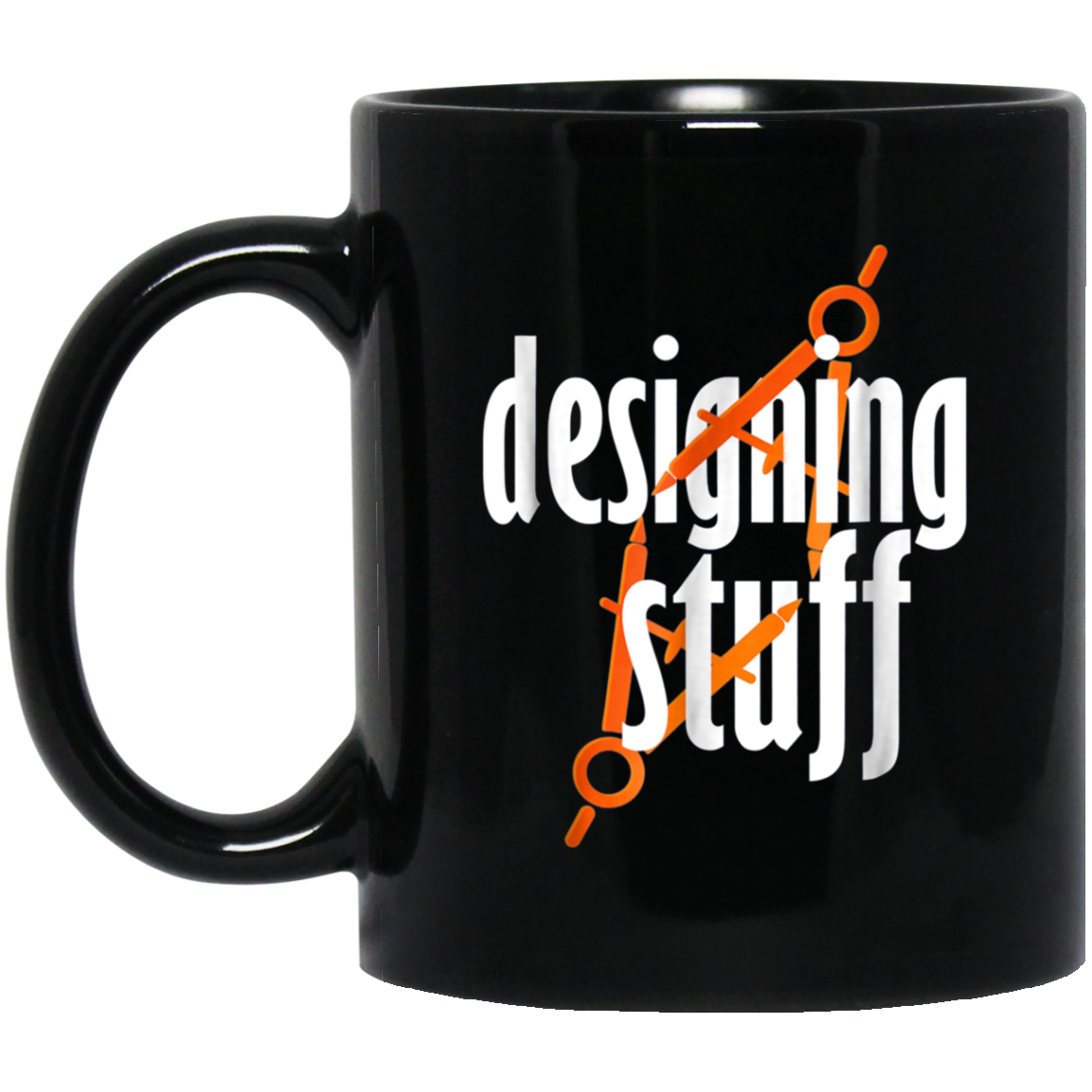 Architect Designing Stuff Architecture T-shirt