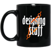 Image of Architect Designing Stuff Architecture T-shirt