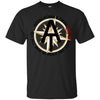 Image of Appalachian Trail Logo T-Shirt