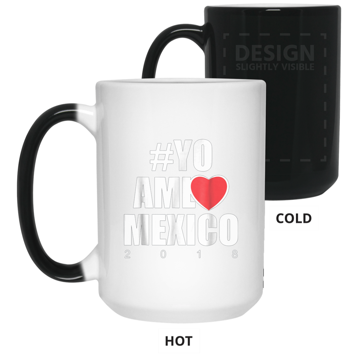 AMLO Mexico Elecciones 2018 Shirt AMLOve - Spanish Tee Shirt