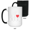 Image of AMLO Mexico Elecciones 2018 Shirt AMLOve - Spanish Tee Shirt