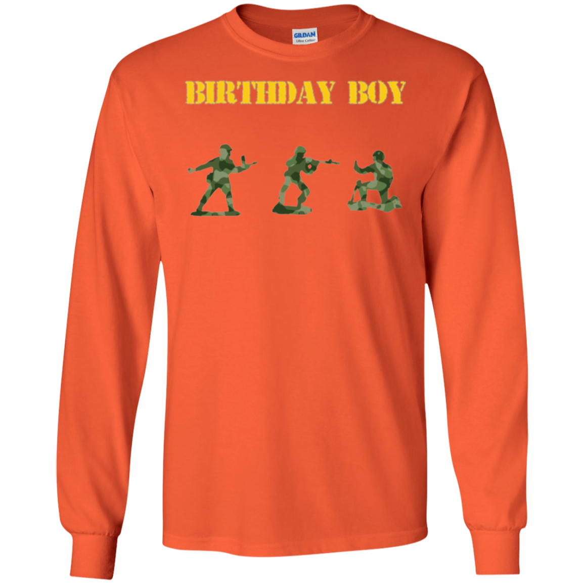 Army Birthday Party, Army Party Supplies, Army Decorations