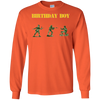 Image of Army Birthday Party, Army Party Supplies, Army Decorations