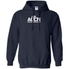 Image of Advanced Oncology Registered Nurse AOCN Hospital Shirt