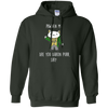 Image of Un joli t - shirt de Hamilton pour les chats.