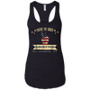 Image of African Americans Juneteenth Black Freedom Day T Shirt