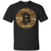 Image of $10,000 Bitcoin - Cryptocurrency Shirt For Crypto Traders