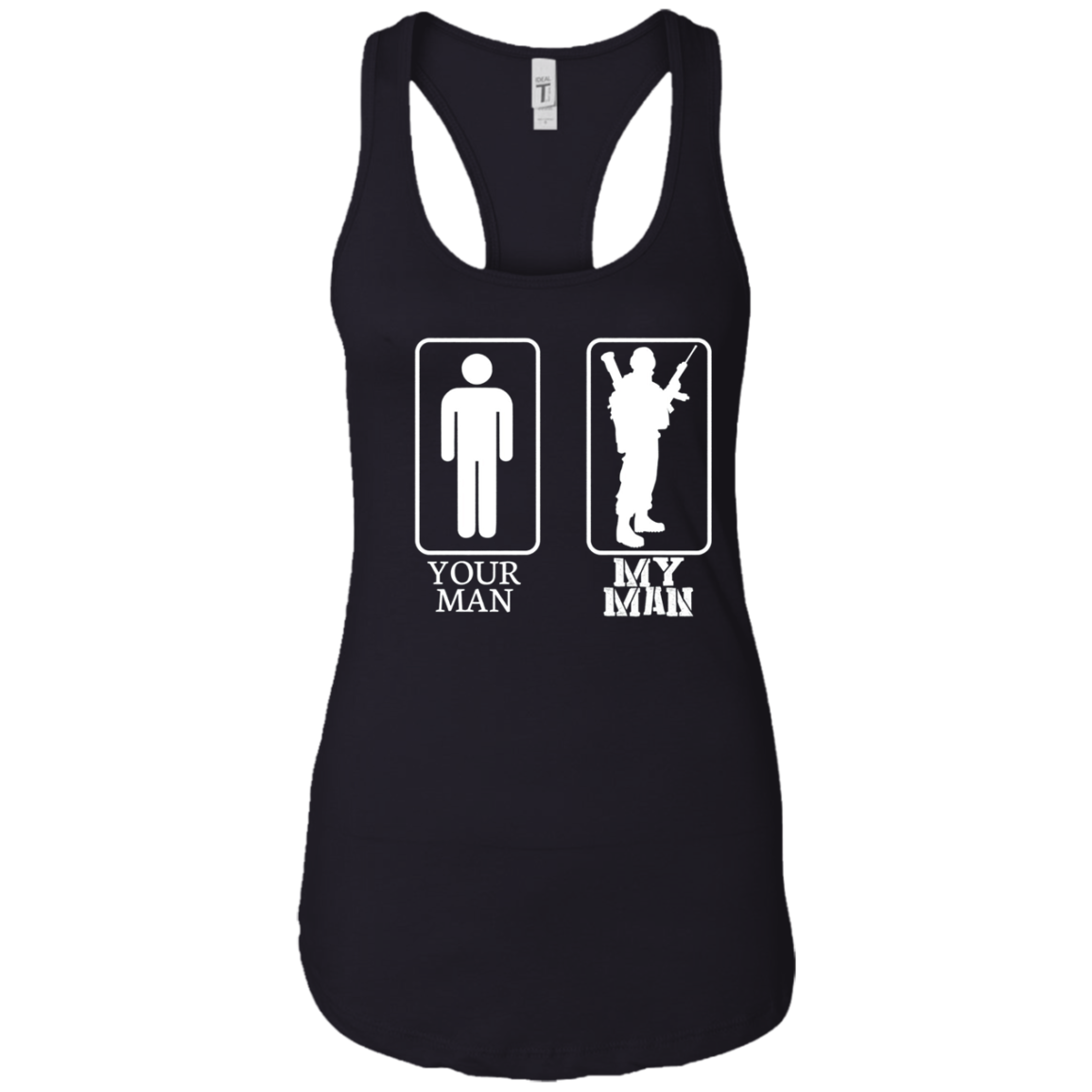 Army Wife shirt , Army wife shirts for women , Army wifes