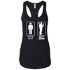 Image of Army Wife shirt , Army wife shirts for women , Army wifes