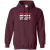 Image of Sarcasm Medicine For Your Stupidity Funny Shirt