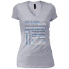 Image of Aries T-shirt Zodiac-Birthday T-shirt