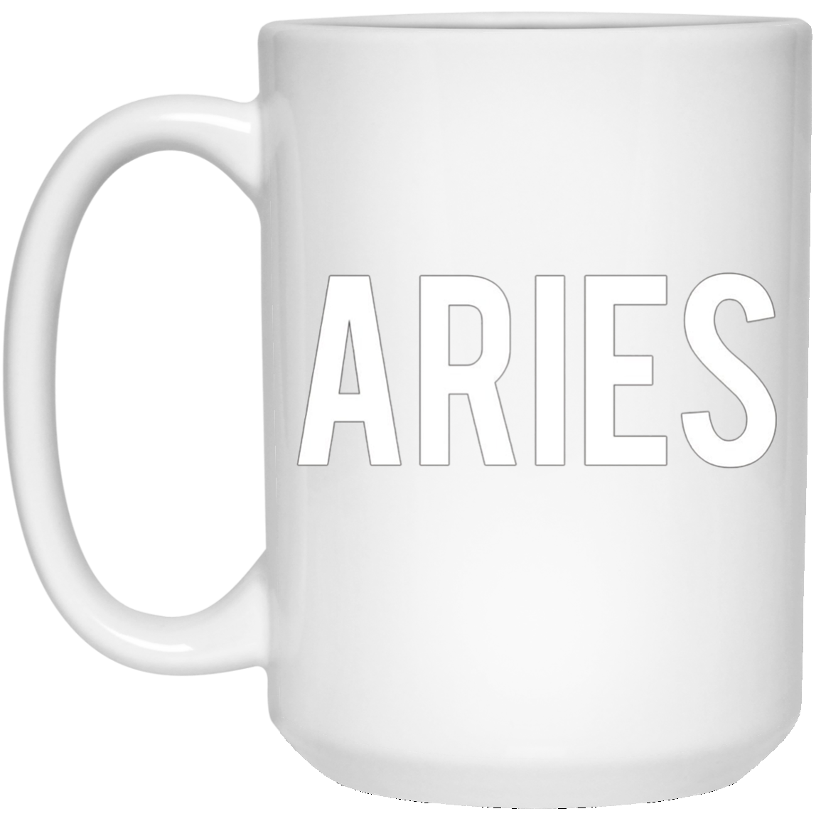 Aries T Shirt Cool new zodiac horoscope funny cheap gift tee