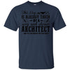 Image of Architect Shirt - Architect Sexy And Clever Tee Shirt