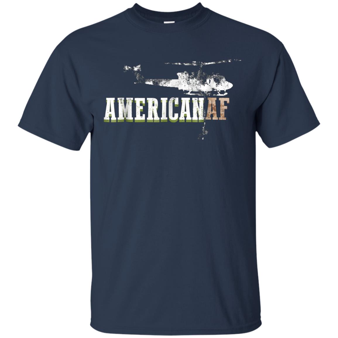 AMERICANAF Shirt